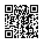 74AC11257PWRE4 QRCode