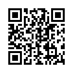 74AC125MTC_1D8 QRCode