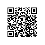 74AC125SCX_SF500592 QRCode