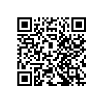 74AC125SCX_SF500592_1D8 QRCode