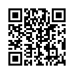 74AC125SC_1D8 QRCode