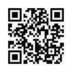 74AC125SJX QRCode