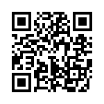 74AC125SJ_1D8 QRCode