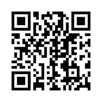 74AC138MTC_1D8 QRCode