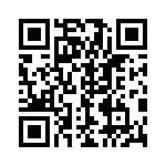 74AC138SJX QRCode