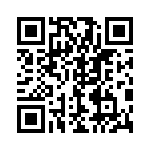 74AC139MTC QRCode