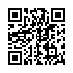 74AC139MTC_1D8 QRCode