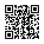 74AC139SJX_1D8 QRCode