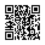 74AC14MTC_1D8 QRCode