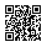 74AC14PC_1D8 QRCode