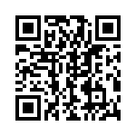 74AC151MTCX QRCode