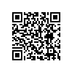 74AC151MTCX_1D8 QRCode