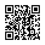 74AC153PC QRCode