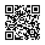 74AC157PC_1D8 QRCode