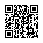 74AC157SC_1D8 QRCode