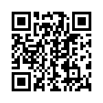 74AC157SJX_1D8 QRCode