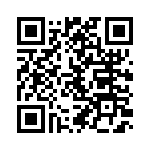 74AC158MTR QRCode