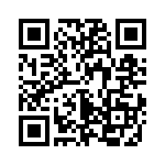 74AC161MTCX QRCode