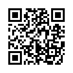 74AC16244DLG4 QRCode