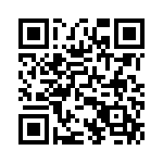 74AC16245DLRG4 QRCode