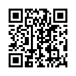 74AC16373TTR QRCode