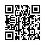 74AC16374DLR QRCode