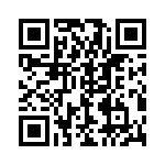 74AC169MTCX QRCode