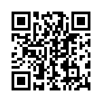 74AC174MTC_1D8 QRCode