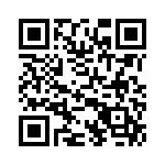 74AC174SJX_1D8 QRCode