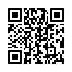 74AC175SC_1D8 QRCode