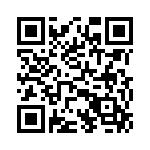 74AC191SC QRCode