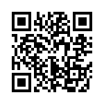 74AC191SCX_1D8 QRCode