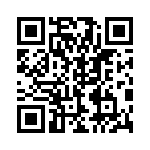 74AC20MTCX QRCode