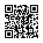 74AC20MTCX_1D8 QRCode