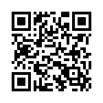 74AC20SJ QRCode