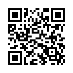 74AC20SJ_1D8 QRCode