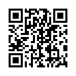 74AC240MTR QRCode