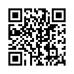 74AC240SC QRCode