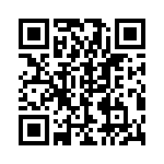 74AC245MTCX QRCode