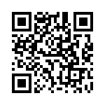 74AC245SCX QRCode