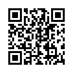 74AC251MTC_1D8 QRCode