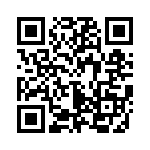 74AC253SC_1D8 QRCode