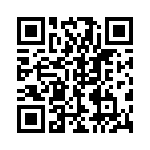 74AC257MTC_1D8 QRCode