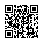 74AC257SCX_1D8 QRCode