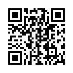 74AC257SJX_1D8 QRCode