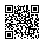 74AC273MTC_1D8 QRCode