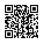 74AC273SCX QRCode