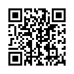 74AC273SJ QRCode