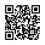 74AC273SJX QRCode