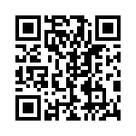 74AC280SCX QRCode